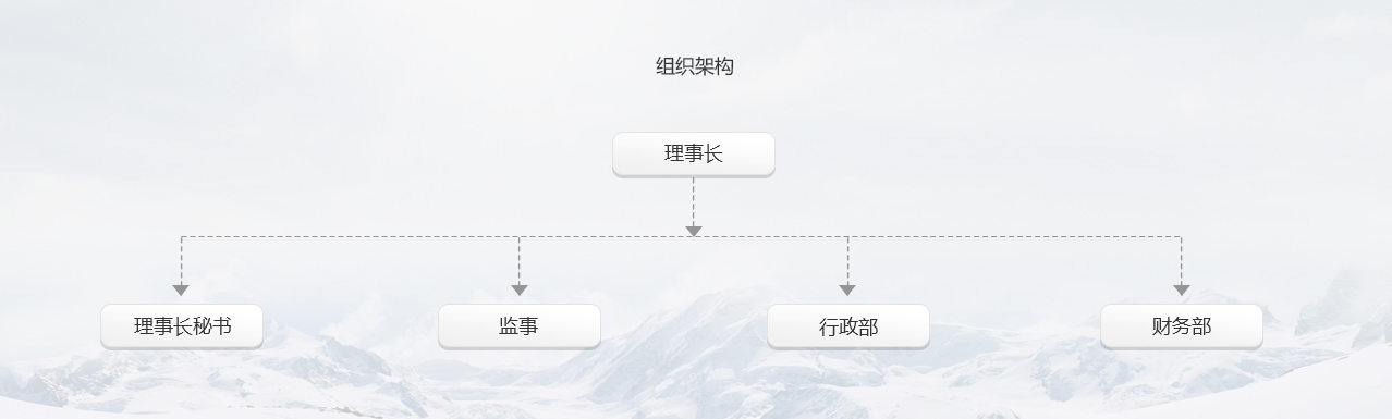 918博天堂企业介绍