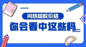 918博天堂·(中国)娱乐官网注册入口