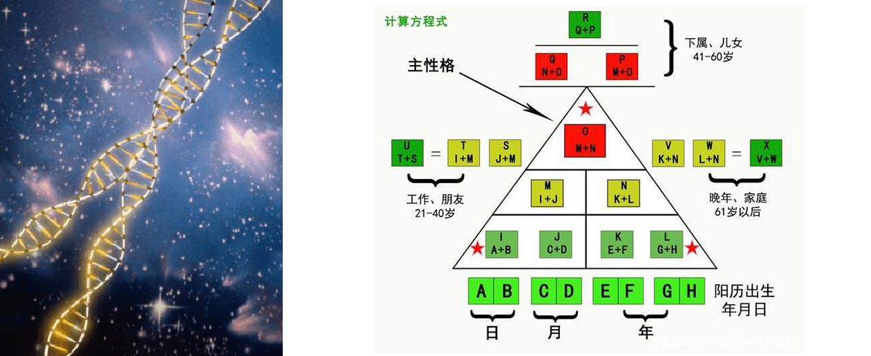 918博天堂·(中国)娱乐官网注册入口