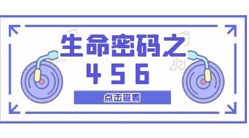 918博天堂·(中国)娱乐官网注册入口