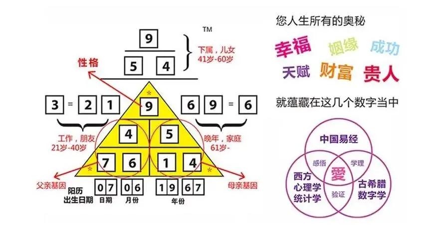 918博天堂·(中国)娱乐官网注册入口