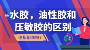 918博天堂·(中国)娱乐官网注册入口