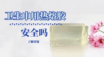 918博天堂·(中国)娱乐官网注册入口