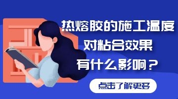 918博天堂·(中国)娱乐官网注册入口