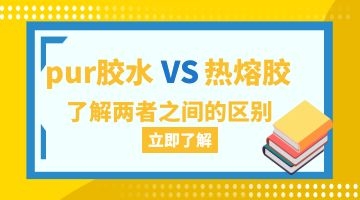 918博天堂·(中国)娱乐官网注册入口