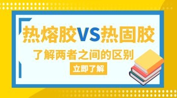 918博天堂·(中国)娱乐官网注册入口