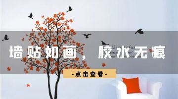 918博天堂·(中国)娱乐官网注册入口