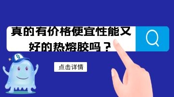 918博天堂·(中国)娱乐官网注册入口