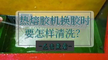 918博天堂·(中国)娱乐官网注册入口