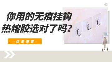 918博天堂·(中国)娱乐官网注册入口