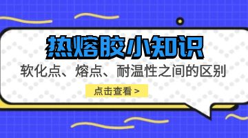 918博天堂·(中国)娱乐官网注册入口