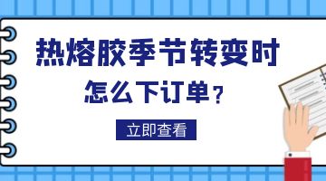 918博天堂·(中国)娱乐官网注册入口