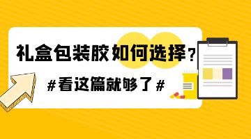 918博天堂·(中国)娱乐官网注册入口