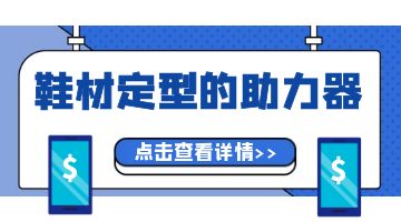 918博天堂·(中国)娱乐官网注册入口