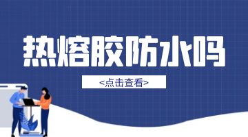 918博天堂·(中国)娱乐官网注册入口