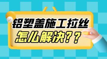 918博天堂·(中国)娱乐官网注册入口