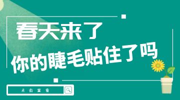 918博天堂·(中国)娱乐官网注册入口