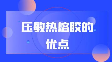 918博天堂·(中国)娱乐官网注册入口