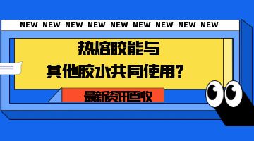 918博天堂·(中国)娱乐官网注册入口